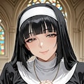 背徳者の原罪 3枚目