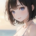 ただひたすらにビキニ女子 12枚目