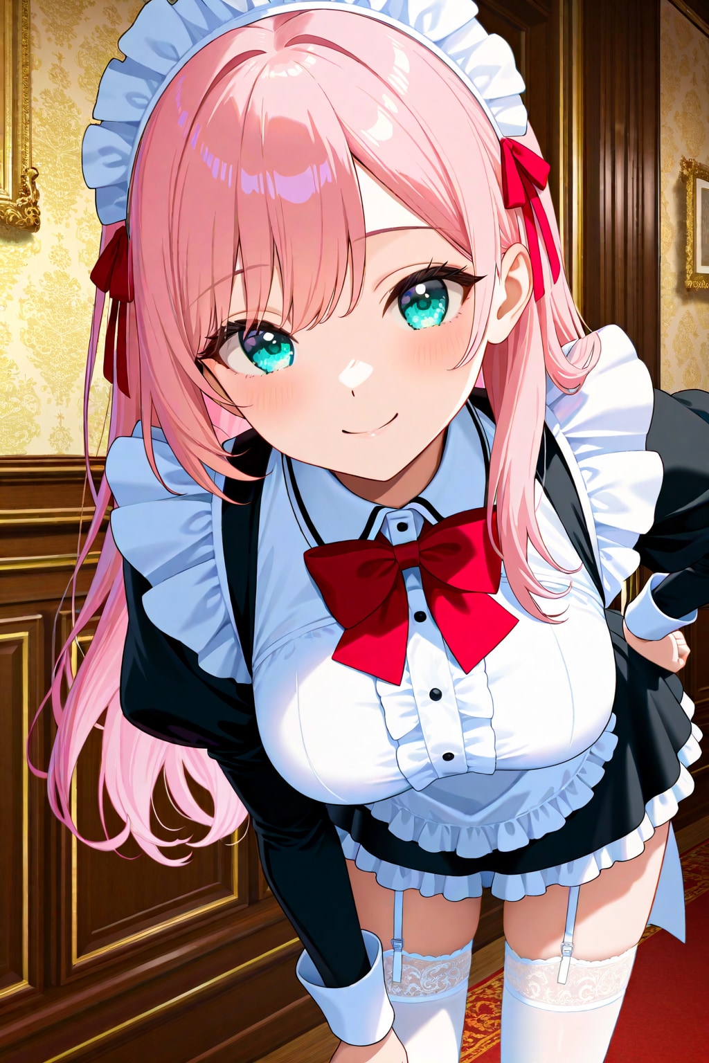 えきどなちゃん　その１