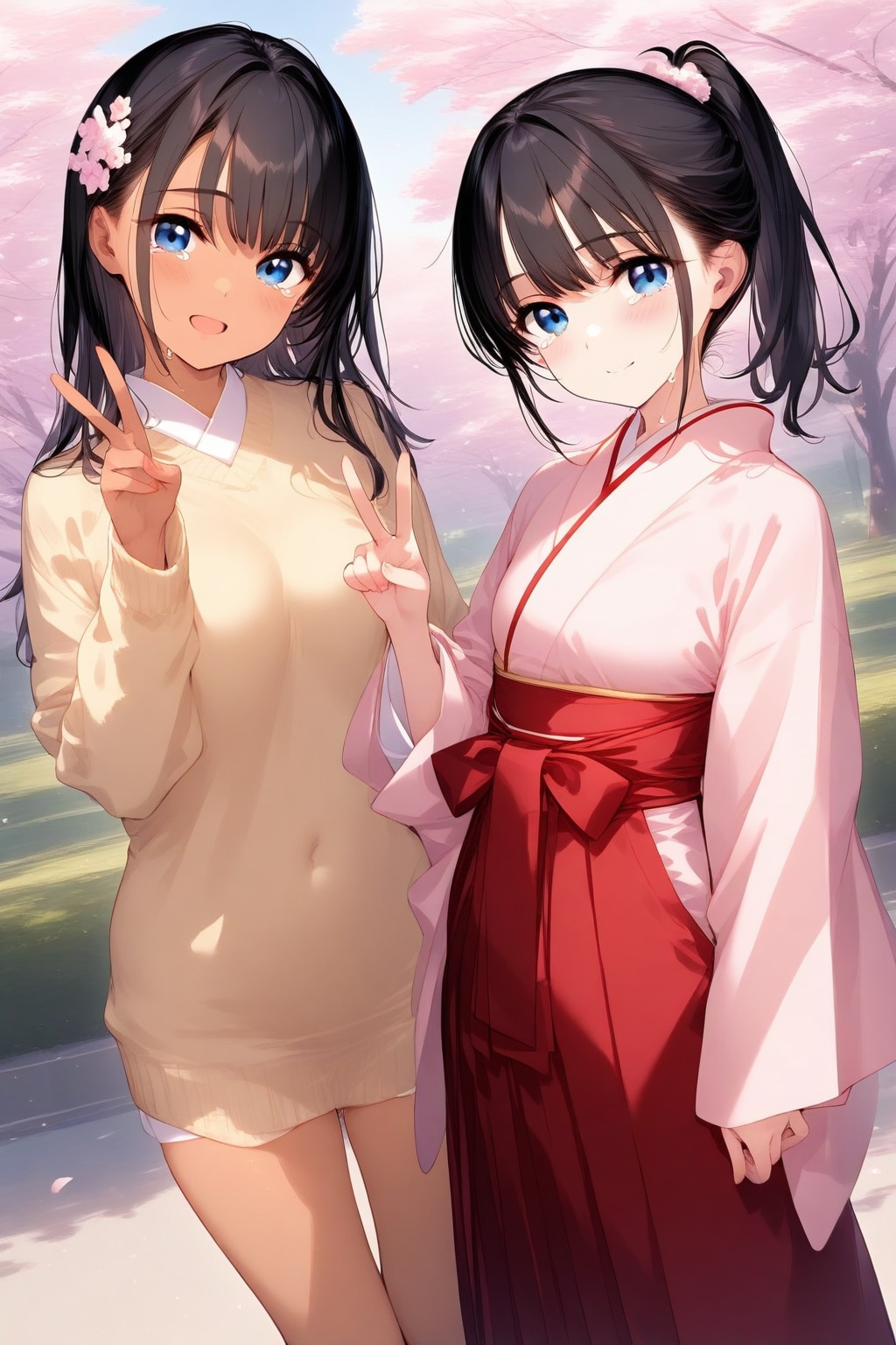 それじゃあまたね