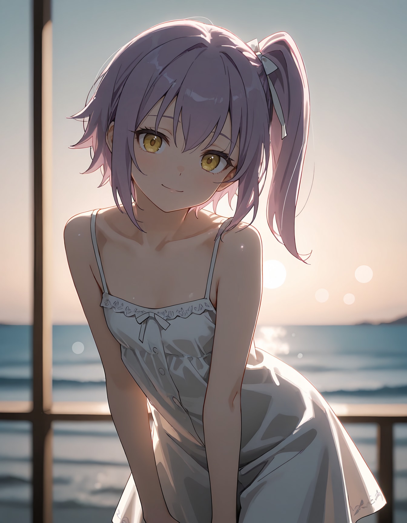 Fanart Select 027－02