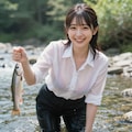 今日、会社サボりませんか？ 3枚目
