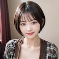 パジャマっぽいの 9枚目