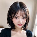 パジャマっぽいの 4枚目