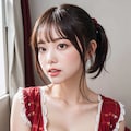 パジャマっぽいの 8枚目