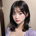 パジャマっぽいの 3枚目