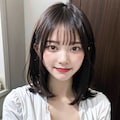 パジャマっぽいの 12枚目