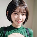 パジャマっぽいの 11枚目