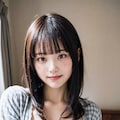 パジャマっぽいの 6枚目
