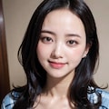 パジャマっぽいの 7枚目