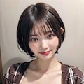 パジャマっぽいの 2枚目