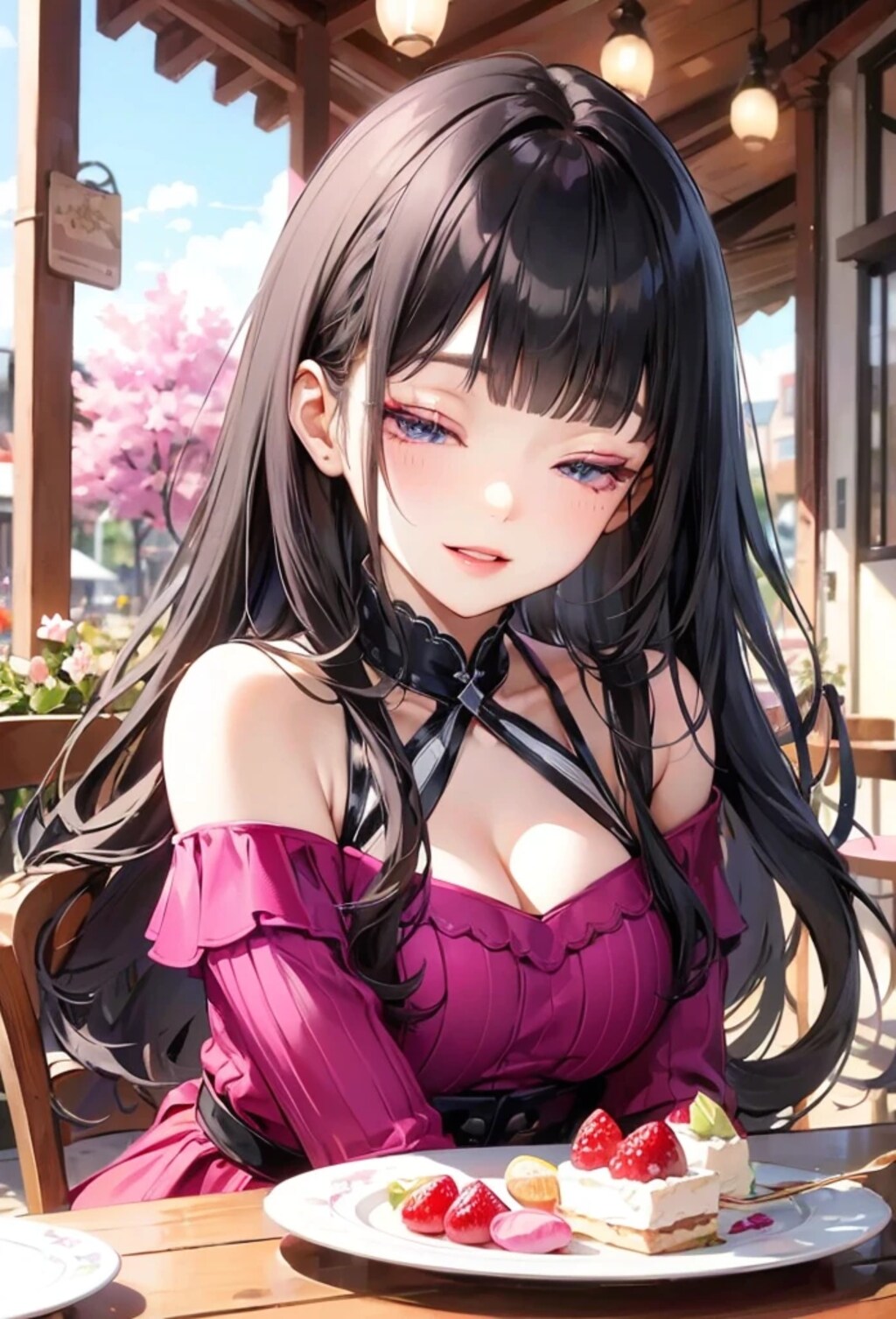 足りませんが？