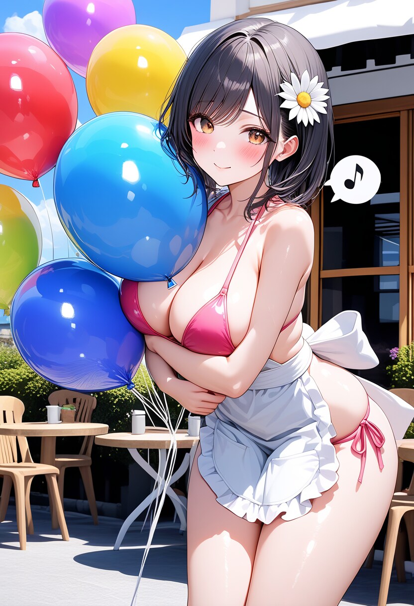 715