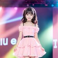 国民的地下アイドル 15 4枚目