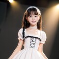 国民的地下アイドル 15 10枚目