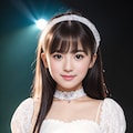国民的地下アイドル 15 11枚目