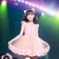 国民的地下アイドル 15 5枚目