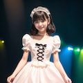 国民的地下アイドル 15 12枚目