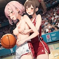 ピー！ 2枚目