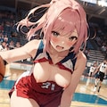 ピー！ 11枚目