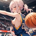 ピー！ 12枚目