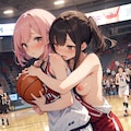 ピー！ 4枚目