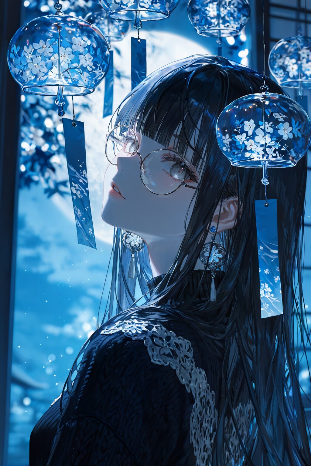 風鈴