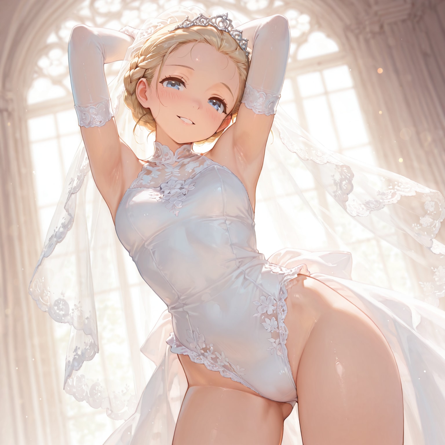 プリンセス 2730