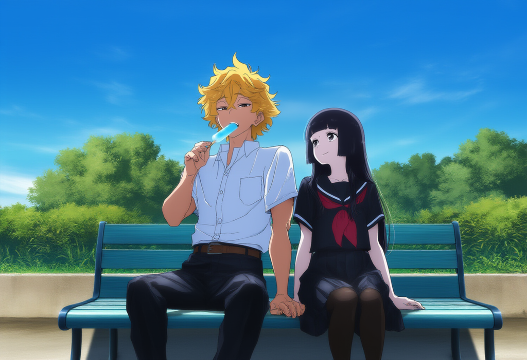 v4のfullの新verのダウングレード版