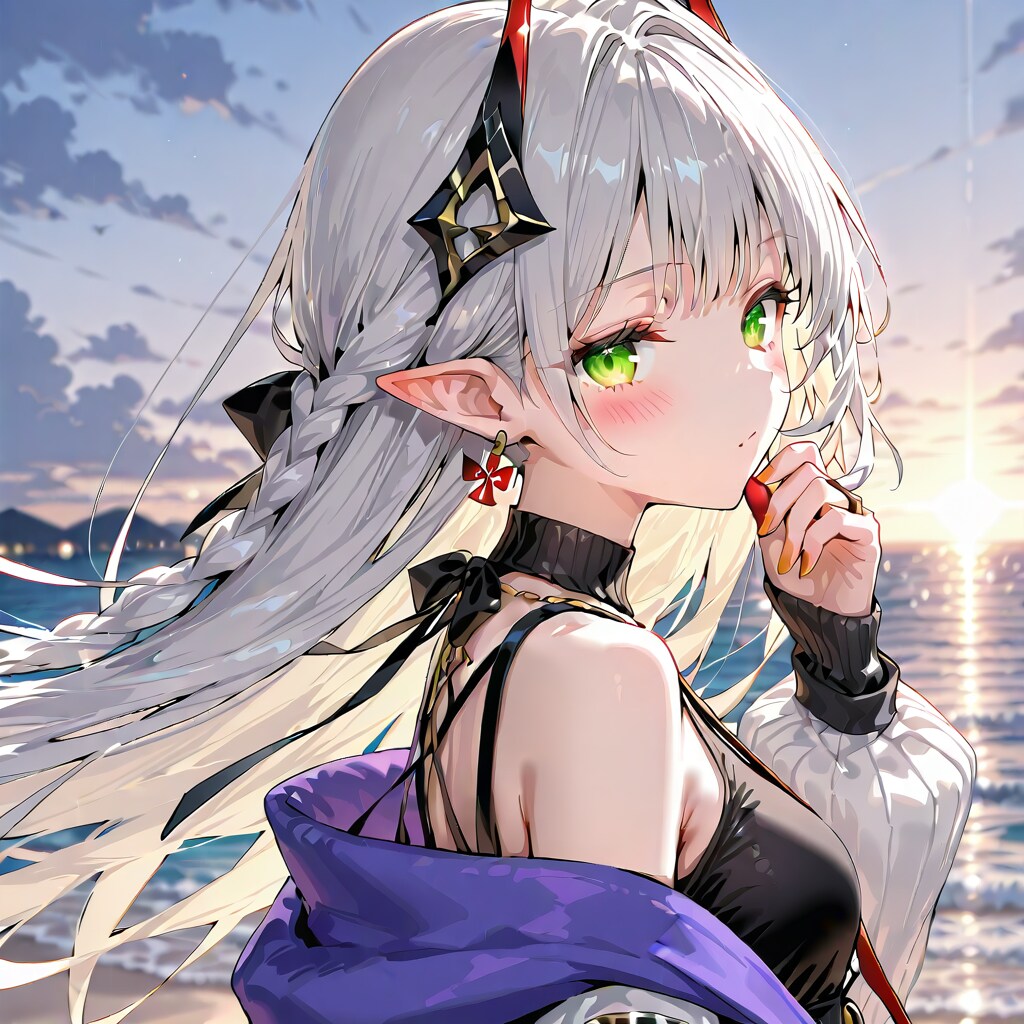 【簡単呪文】今日の日付ちゃん