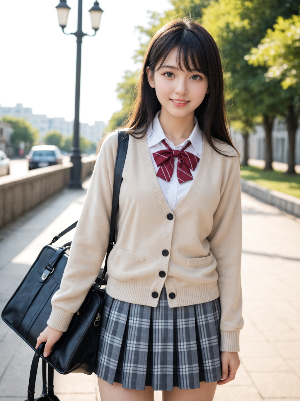 おはようございます260421