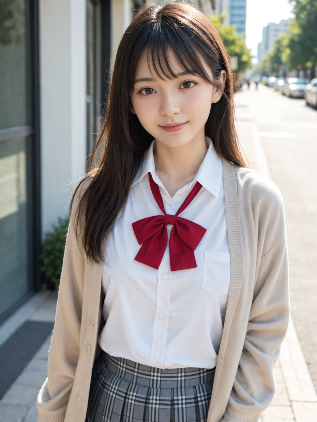 おはようございます260421