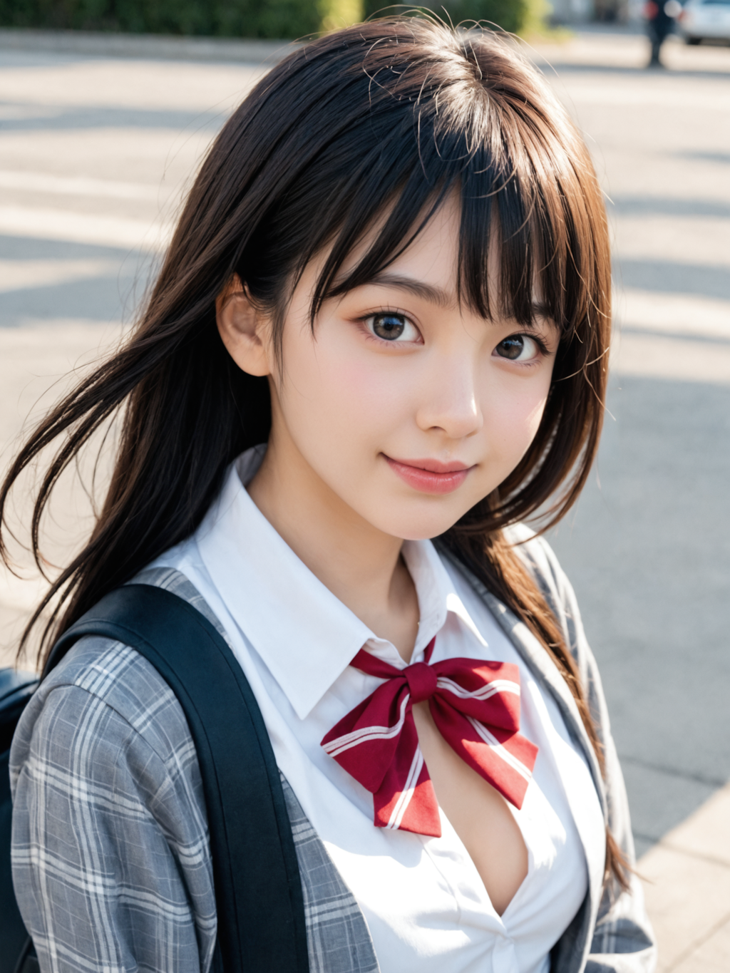 おはようございます260421