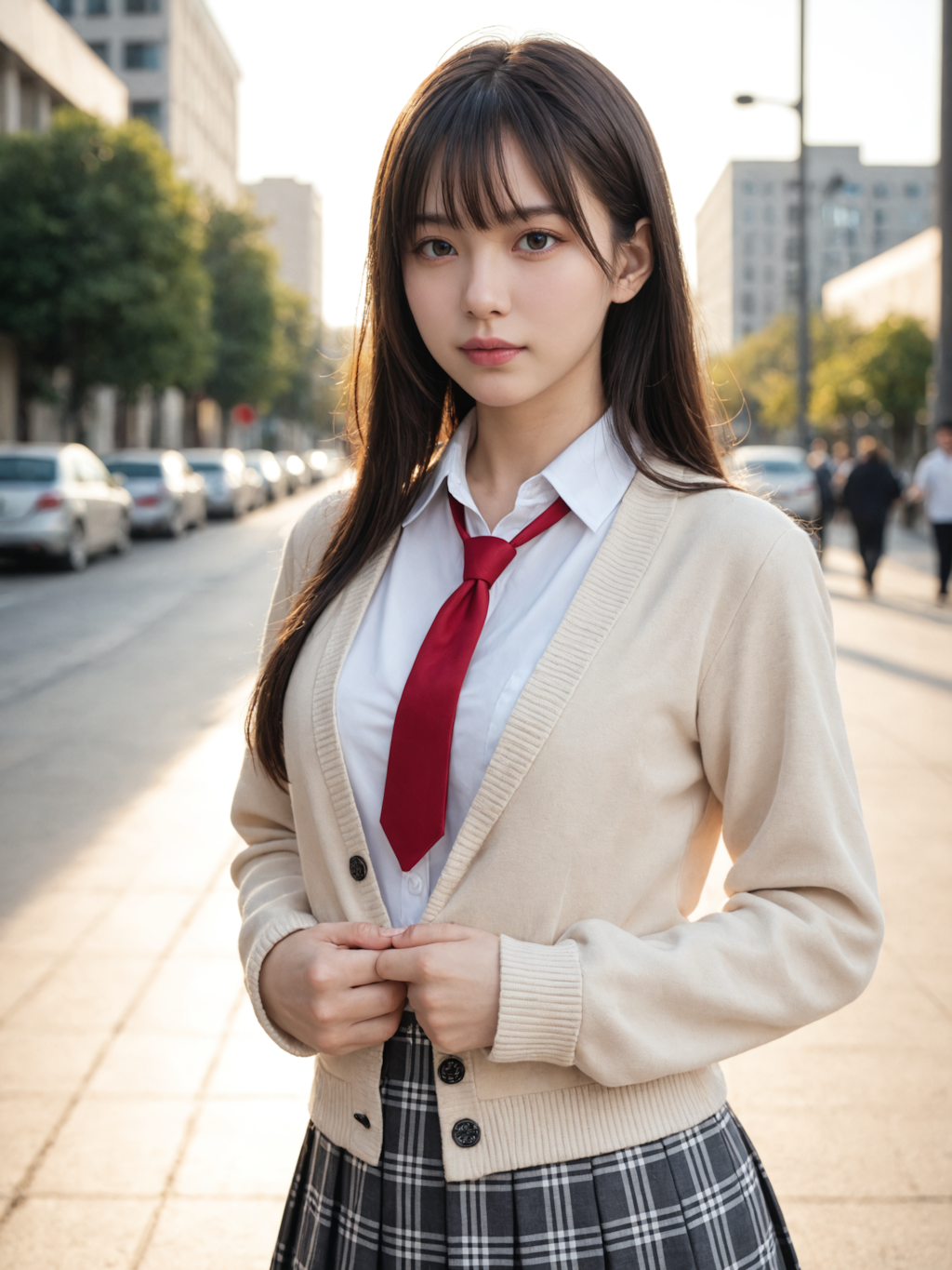 おはようございます260421