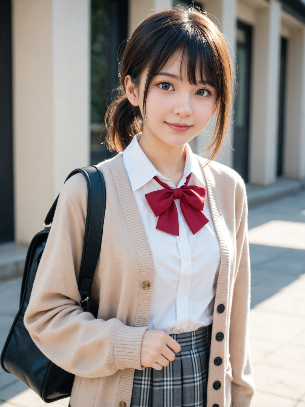 おはようございます260421