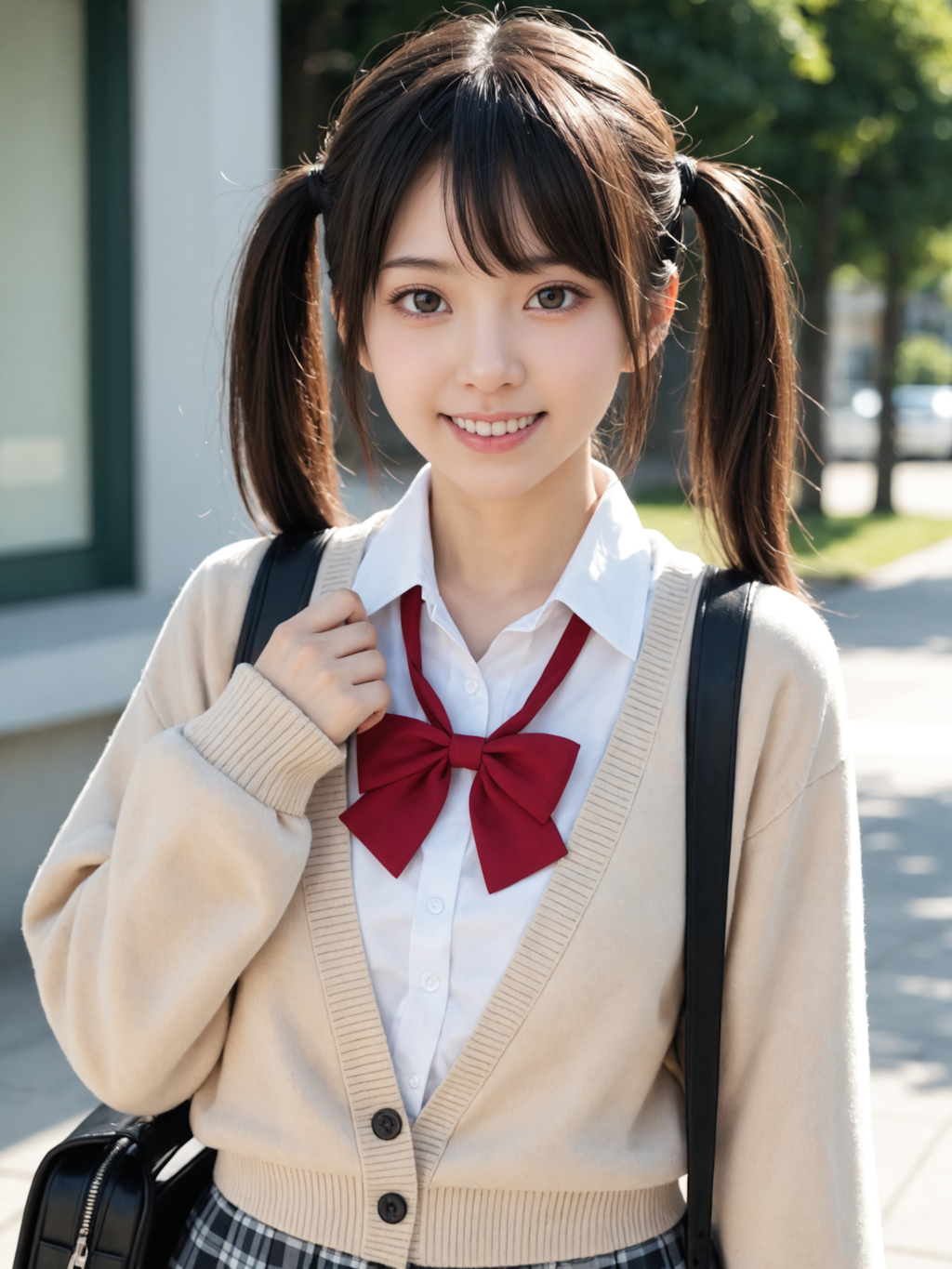 おはようございます260421