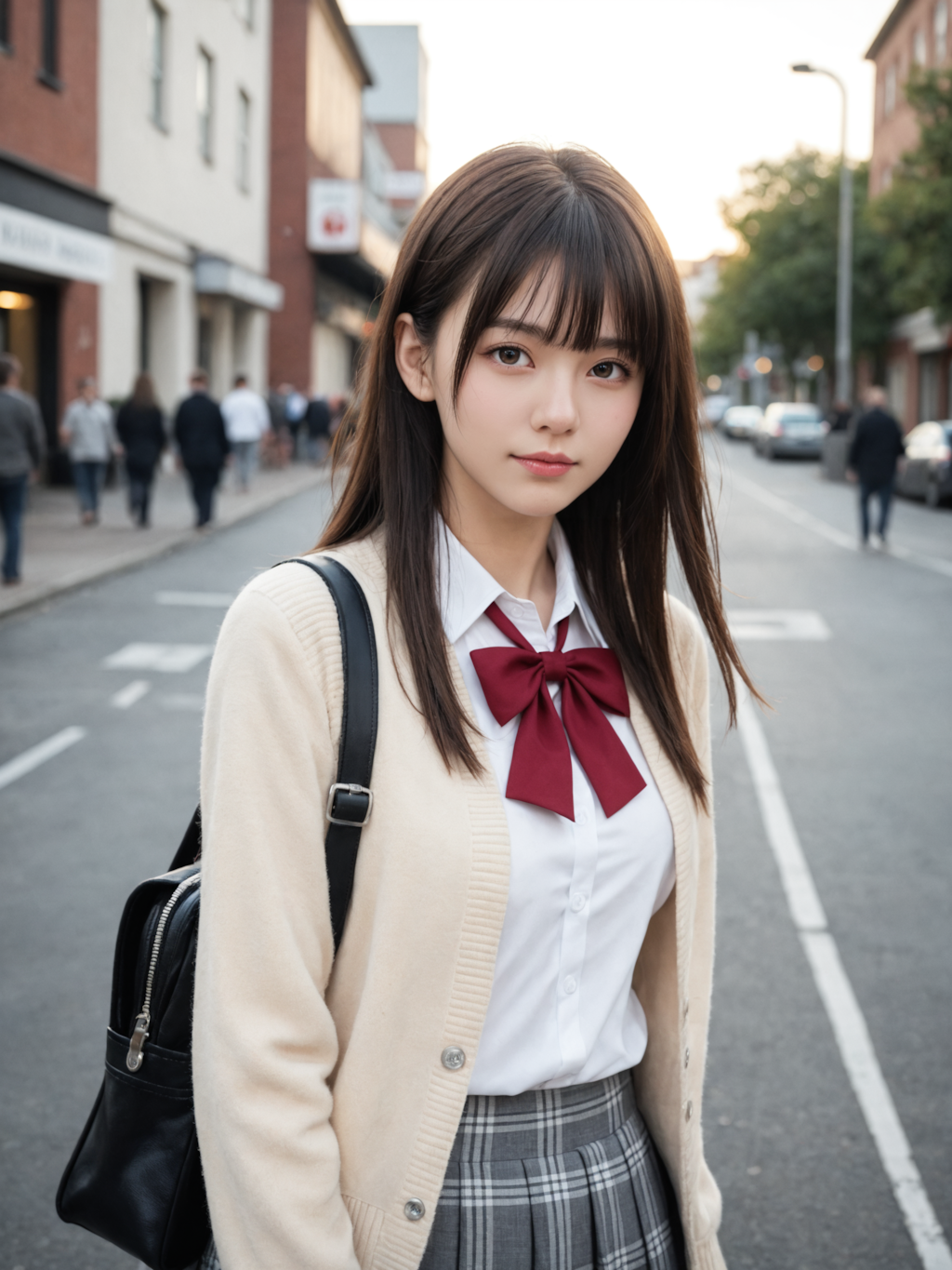おはようございます260421