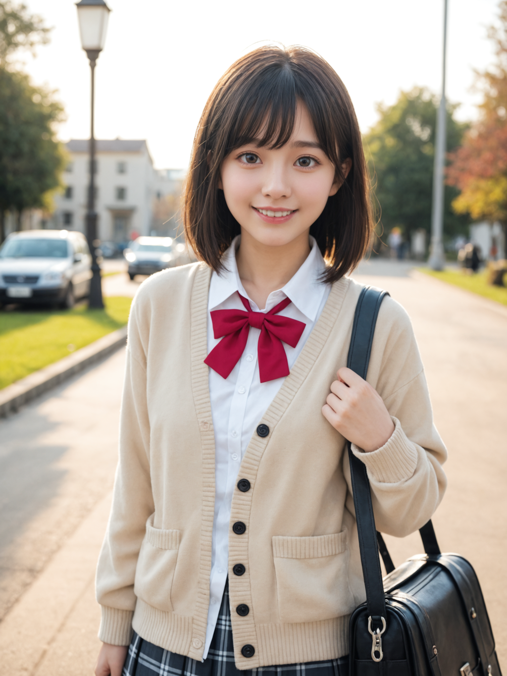 おはようございます260421