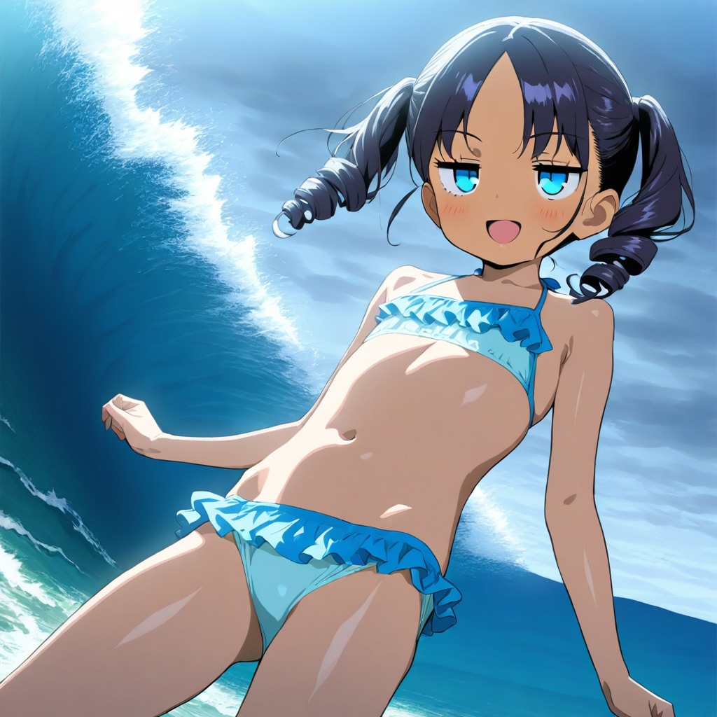 [Image: 96564a08-273f-4b4d-8679-c7869bf2a30f.png]