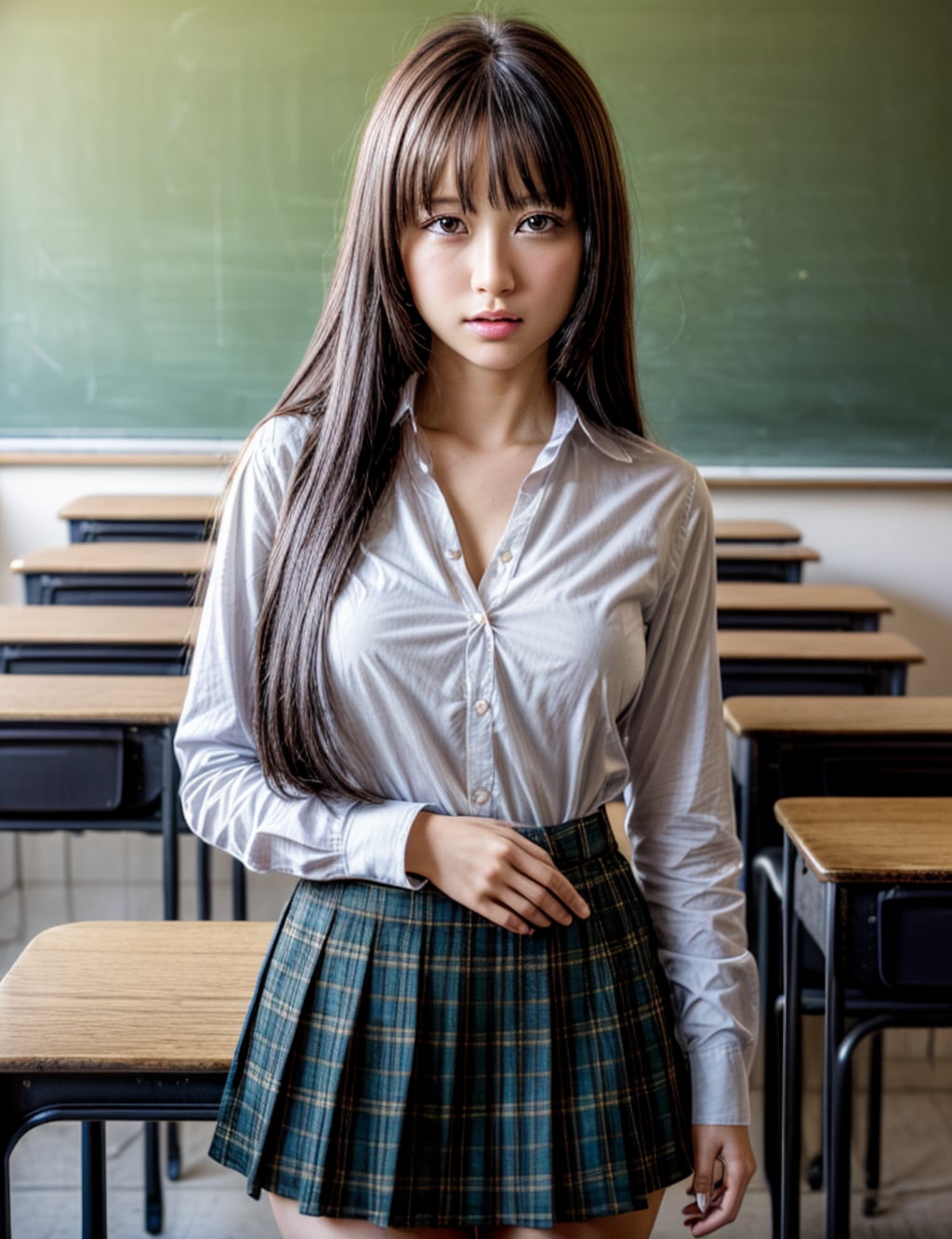 入学おめでとう！