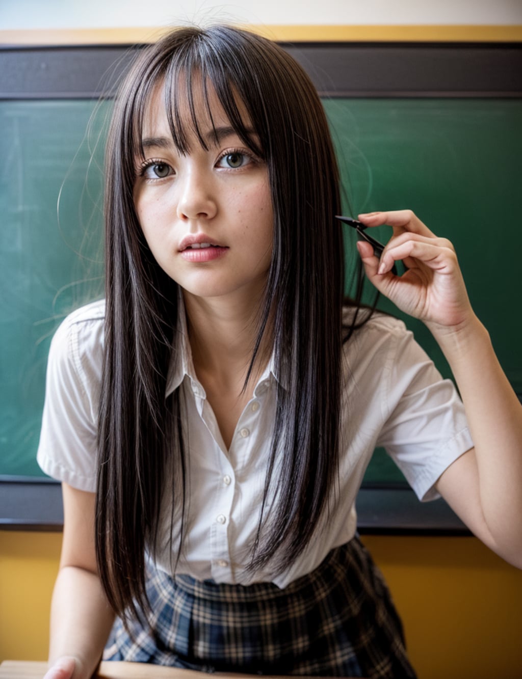 入学おめでとう！