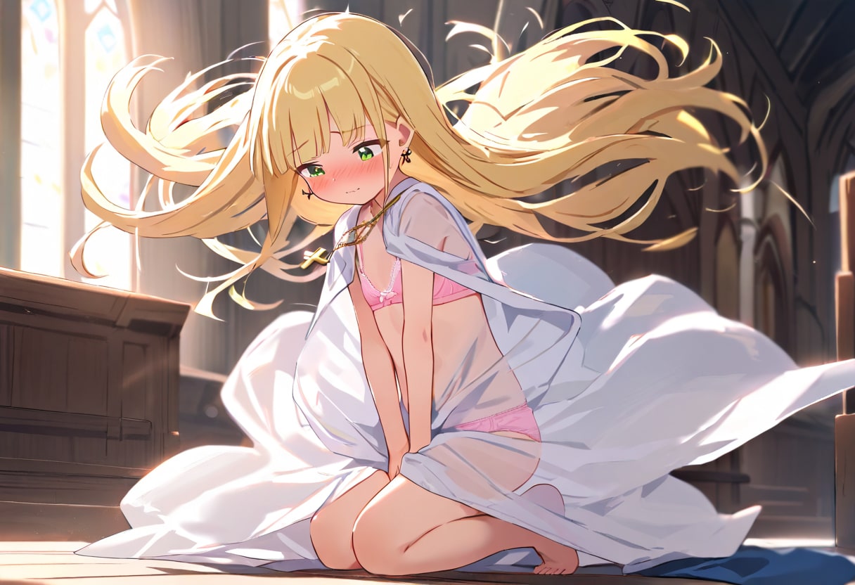 [Image: 75197fd6-72c8-4662-b7fa-972c5197c252.png]