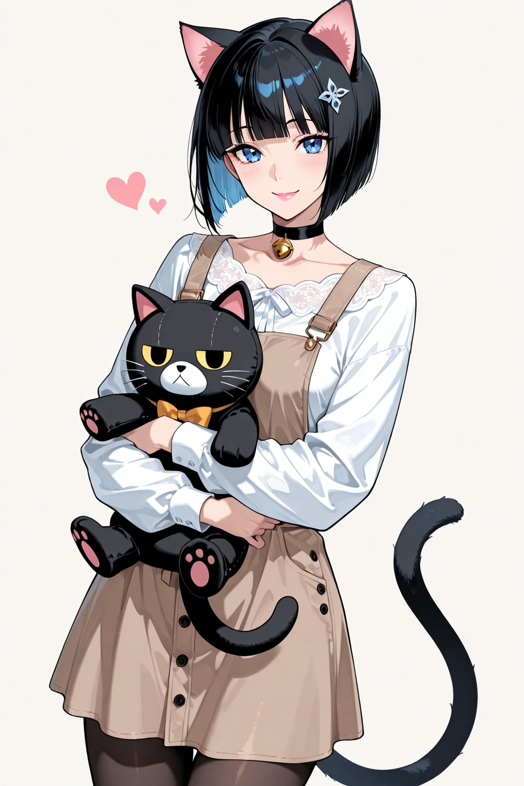 クロミナ【Nova Mature XL v2.0】