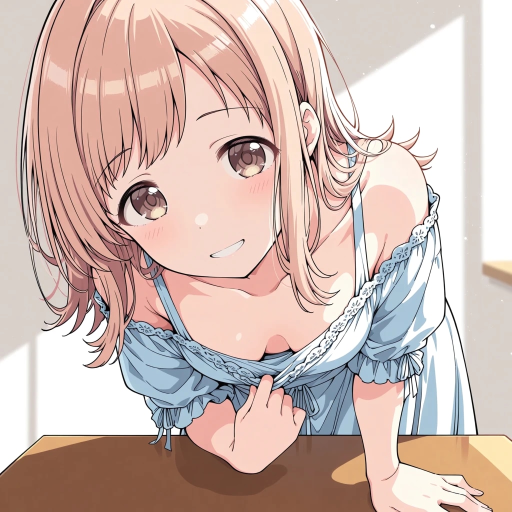 櫻木さん