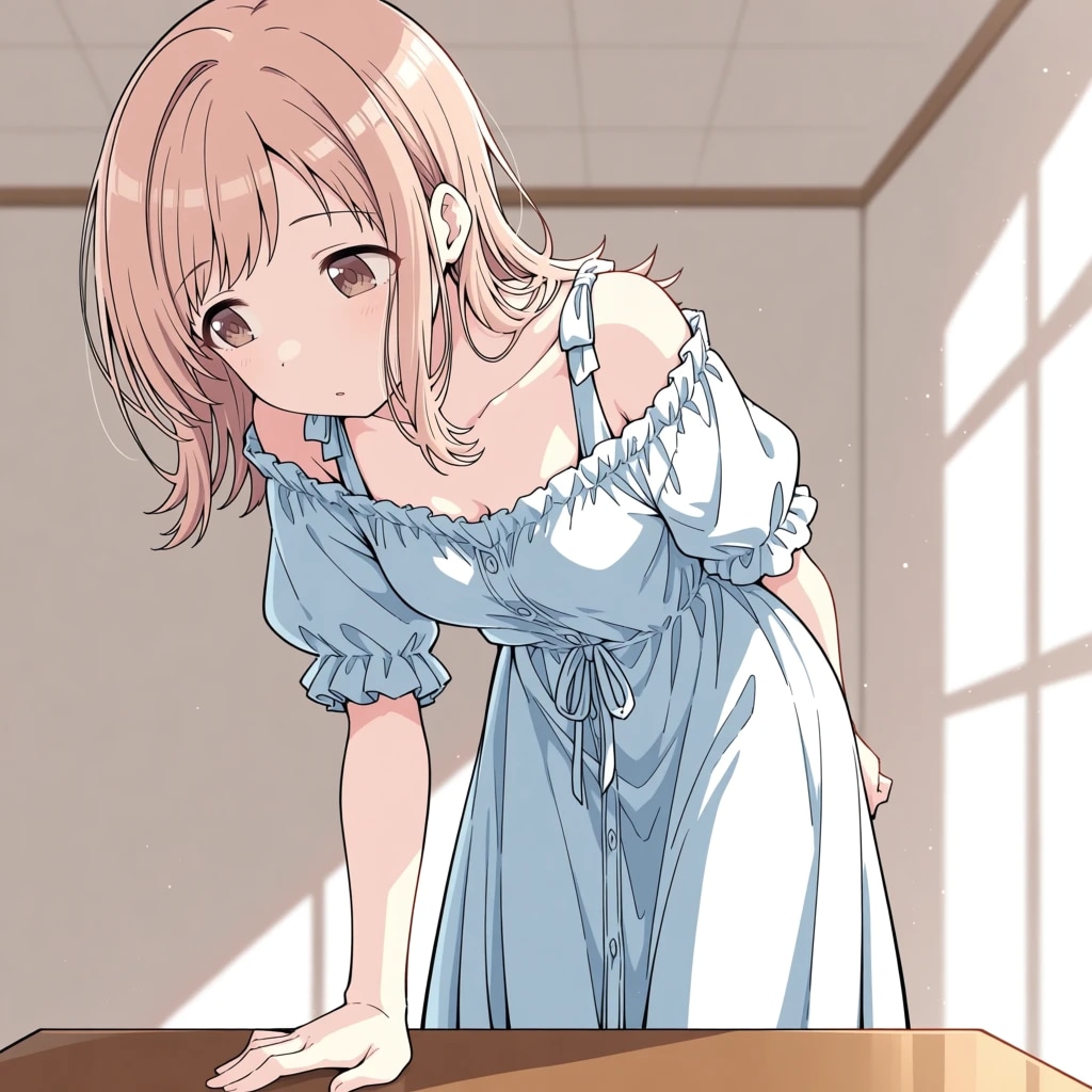 櫻木さん