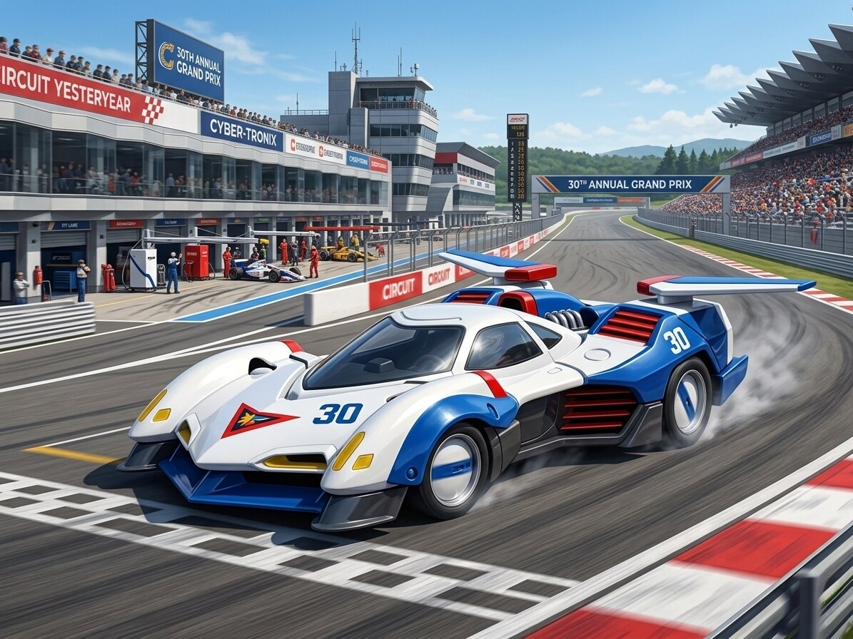 アスラーダGSX | の人気AIイラスト・グラビア