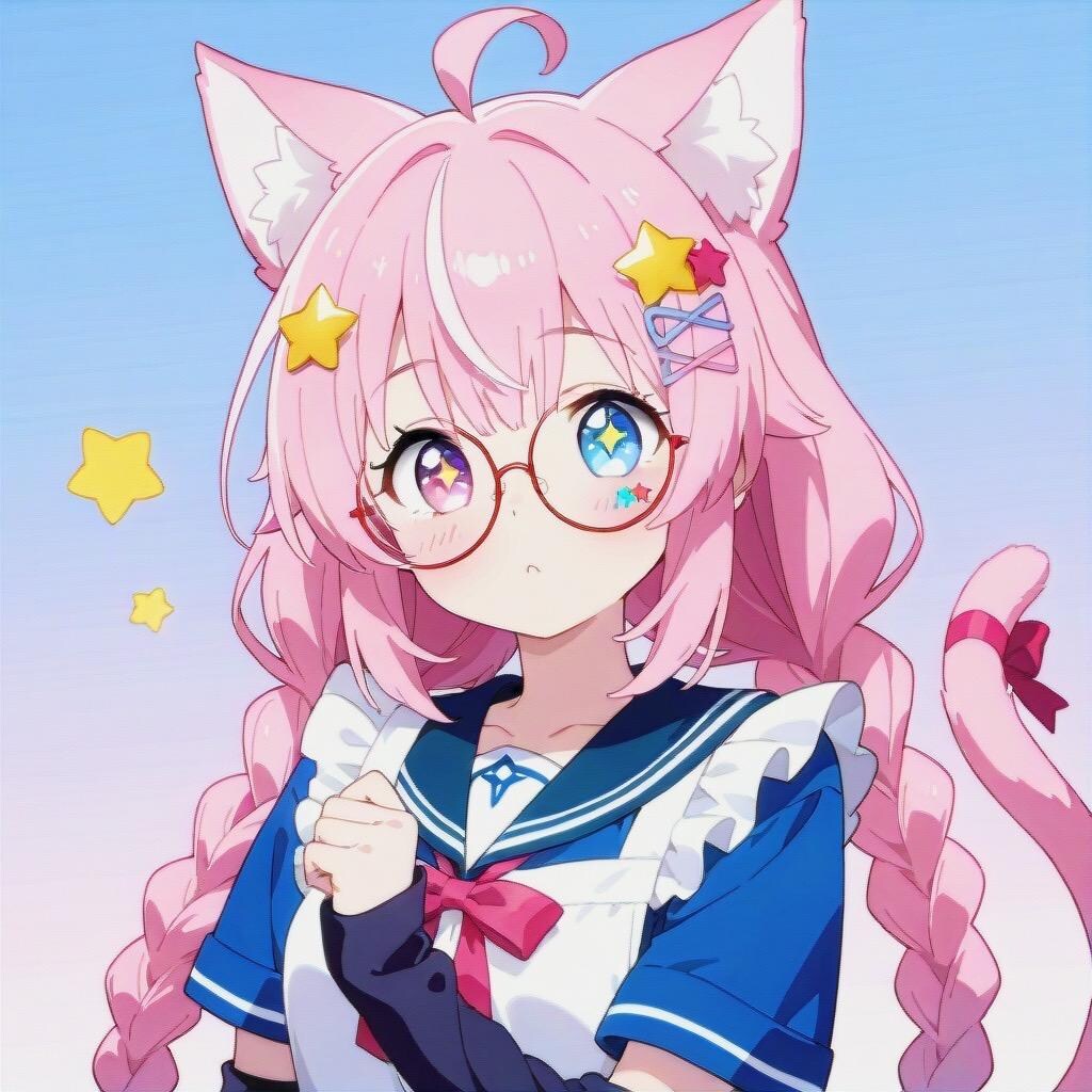 リベンジ　多々良ミリィちゃん