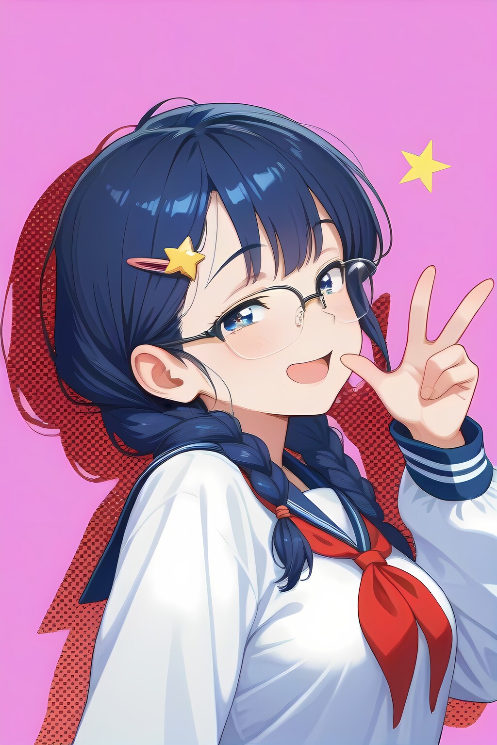 ちちぷい3周年おめでとうございます!