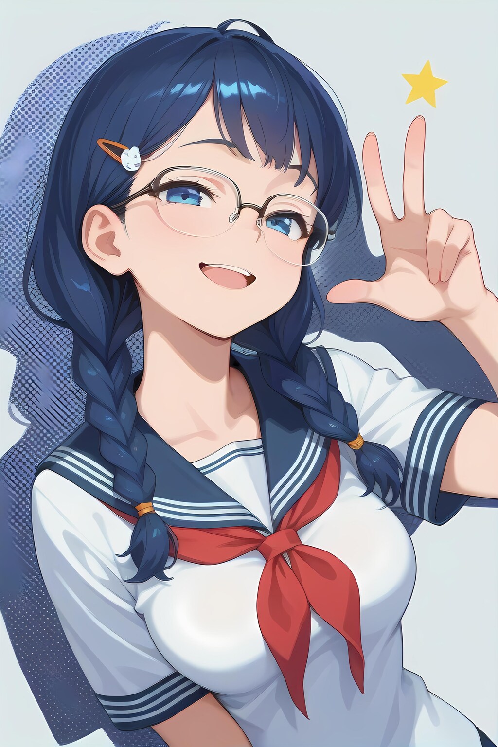 ちちぷい3周年おめでとうございます!