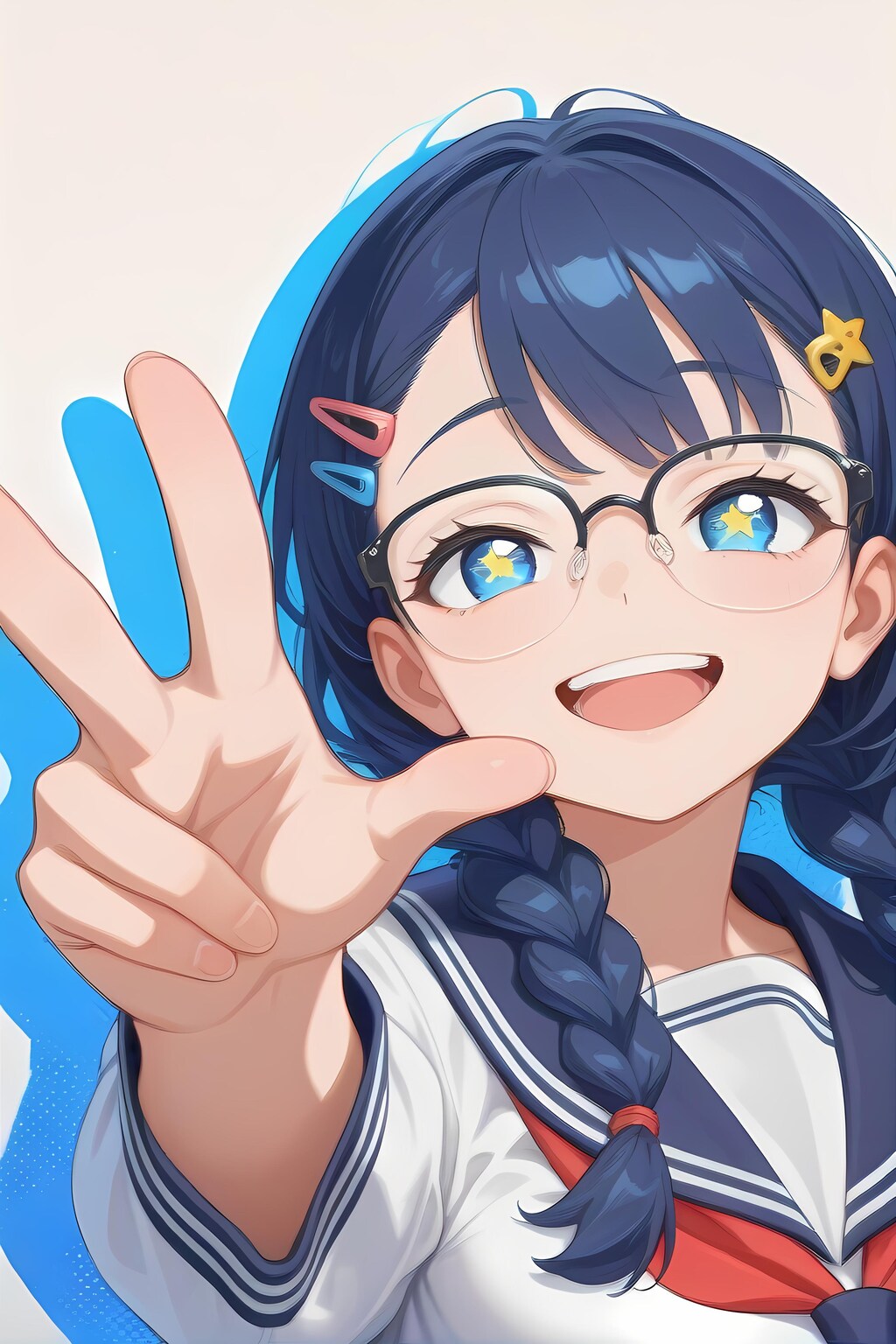 ちちぷい3周年おめでとうございます!